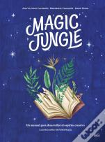 Magic Jungle