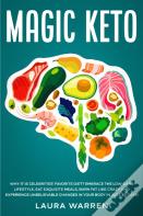 Magic Keto