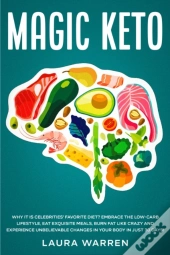 Magic Keto