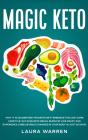 Magic Keto - Preview