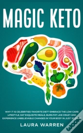 Magic Keto