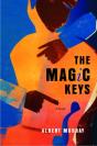 Magic Keys - Preview