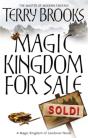 Magic Kingdom For Sale/Sold - Preview