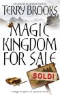 Magic Kingdom For Sale/Sold - Preview