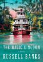 Magic Kingdom - Preview