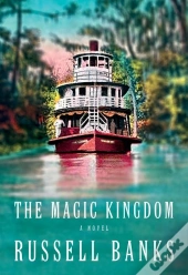 Magic Kingdom