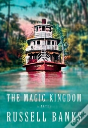 Capa do artigo Magic Kingdom