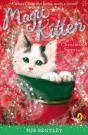 Magic Kitten: A Christmas Surprise - Preview