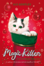 Magic Kitten: A Christmas Surprise - Preview