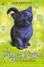 Magic Kitten: A Circus Wish - Preview