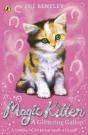 Magic Kitten: A Glittering Gallop - Preview