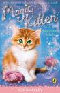 Magic Kitten: A Shimmering Splash - Preview