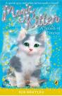 Magic Kitten: A Splash Of Forever - Preview