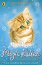 Magic Kitten: A Summer Spell - Preview