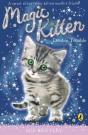 Magic Kitten: Double Trouble - Preview