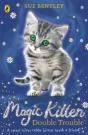 Magic Kitten: Double Trouble - Preview