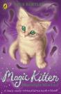 Magic Kitten: Moonlight Mischief - Preview