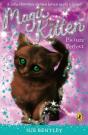 Magic Kitten: Picture Perfect - Preview