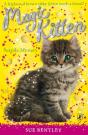 Magic Kitten: Seaside Mystery - Preview