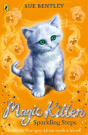 Magic Kitten: Sparkling Steps - Preview