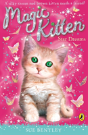Magic Kitten: Star Dreams - Preview