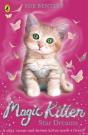 Magic Kitten: Star Dreams - Preview