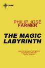Magic Labyrinth - Preview
