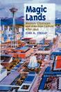 Magic Lands - Preview