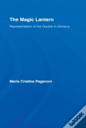 Capa do artigo Magic Lantern