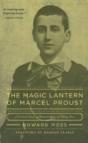 Magic Lantern Of Marcel Proust - Preview