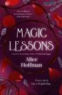 Magic Lessons - Preview