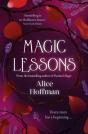 Magic Lessons - Preview