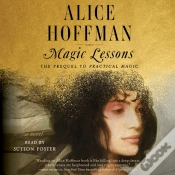Capa do artigo Magic Lessons