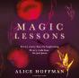 Magic Lessons - Preview