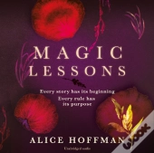 Magic Lessons