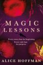 Magic Lessons Ha - Preview