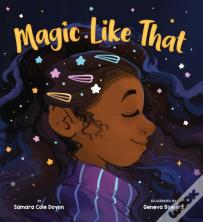Magic Like That