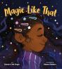 Magic Like That - Preview