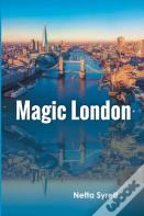 Magic London