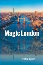 Magic London - Preview