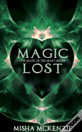 Magic Lost