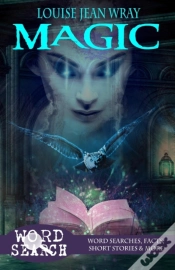 Capa do artigo Magic
