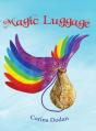 Magic Luggage - Preview