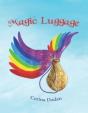 Magic Luggage - Preview