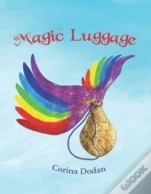 Magic Luggage
