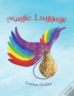 Capa do artigo Magic Luggage