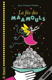 Capa do artigo Magic Maamouls