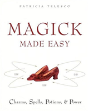 Magic Made Easy - Preview