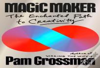 Magic Maker
