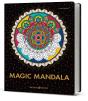 Magic Mandala - Preview